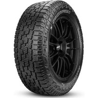 Neumático Pirelli Scorpion All Terrain+ 245/70 R16 111t