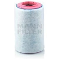 Filtro de Aire C17237