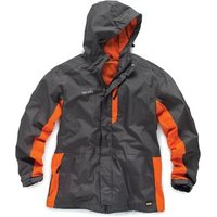 Chaqueta Worker Neoferr