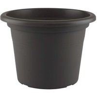 Maceta Cilindro 50 cm Artevasi Venezia