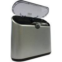 Enfriador de Bebidas Cooper Cooler Blitz Chiller