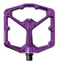 Crankbrothers Stamp 7 (Grande)