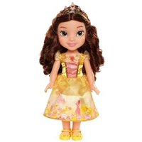 Muñeca Bella La Bella y La Bestia Disney 35 cm