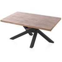 Mesa de Comedor Xena 160