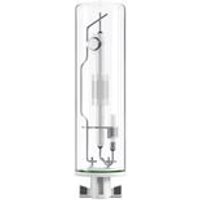 Lámpara de descarga de halógenos cerámicos Mastercolour Cdm-tm Mini 20W 3000K 1600lm IP20 Ø13,2x52mm