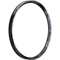 Race Face Llanta Arc Aluminio 29" 32 Puntos 40mm