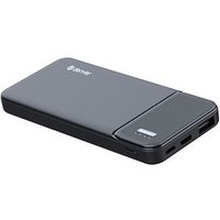 Powerbank 5000mAh Denver
