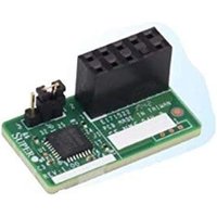 Supermicro Módulo TPM AOM-9670H-O