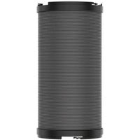 Tubos de escape Ecoflow Wave 2