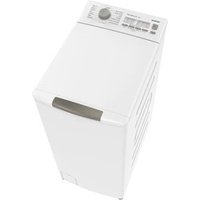 Lavadora Carga Superior 6kg Infiniton Tlw-612 A+++ Inverter 1200 rpm 23 Programas