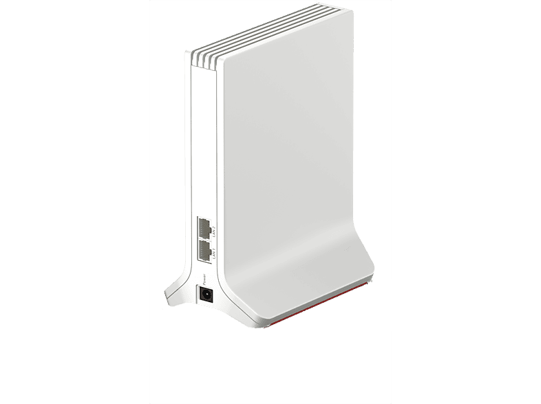 AVM FRITZ!Repeater 3000 AX International 2400 Mbit/s Wifi 6