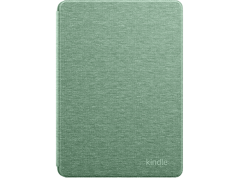 Funda para Amazon Kindle 16GB (Reacondicionado)