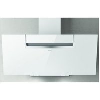 Elica Campana Decorativa Inclinada 90cm 650m3/h Prf0166931