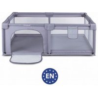 Parque Kidwell Fanko 120x180 cm