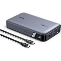 Power Bank Ugreen 20000 mAh 100 W PD