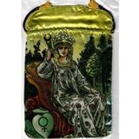 Bolsa Riadiant Wise Spirit