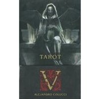 Tarot V