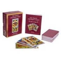 The Grand Universal Tarot