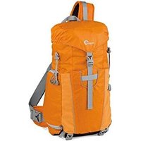 Estuche Lowepro Photo Sport Sling 100 AW