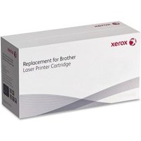 Toner Brother HL-4570 TN328