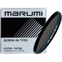 Filtro DHG Super ND1000 77mm (3.0) – Marumi