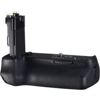 Canon BG-13 Empuñadura