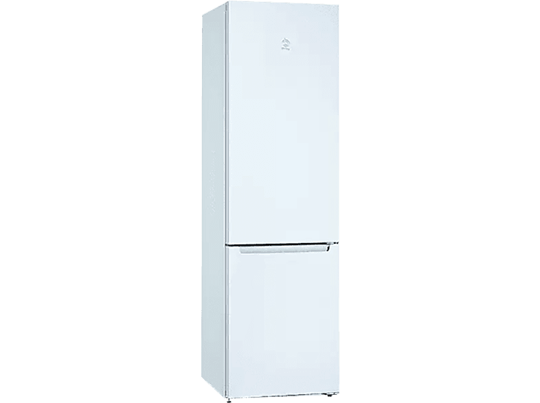 Frigorífico Combi Balay 3KFE763WI 366L