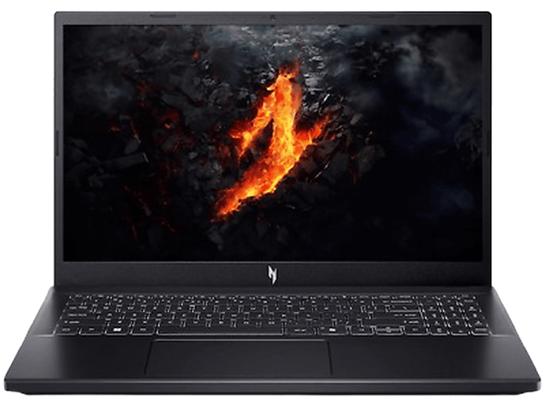 Acer Nitro V 15 ANV15-41-R11K – Ryzen 7 7735HS, 16GB RAM, 1TB, GeForce RTX 4060