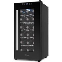 Vinoteca Orbegozo Vt1830 18 Botellas