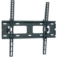 Techly Ica-plb 131m Soporte de pared para pantalla plana 139,7 cm (55\" )