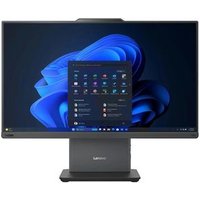 Ordenadores Lenovo Thinkcentre Neo 50a 24 Gen 5