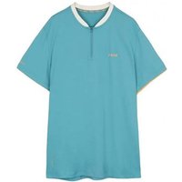 Polo Nox Pro 16GB de memoria RAM 512GB SSD