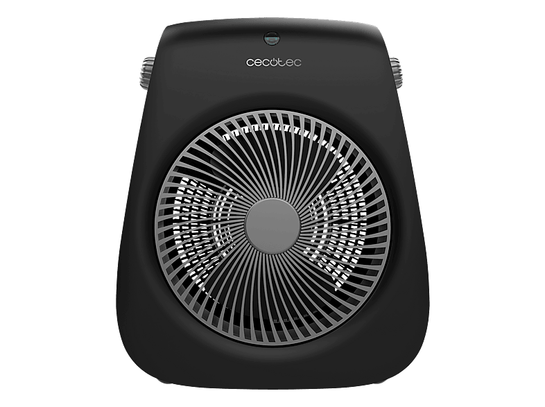 Cecotec ReadyWarm 2000 Max Force