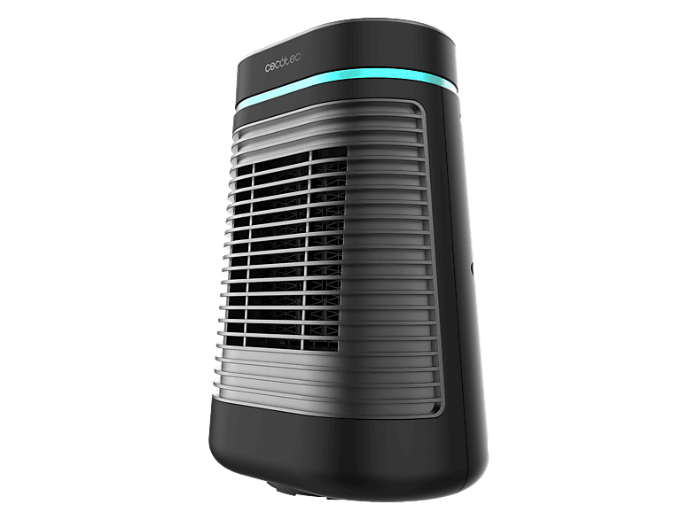 Calefactor Cecotec ReadyWarm 1550 Max Ceramic Rotate 1500W