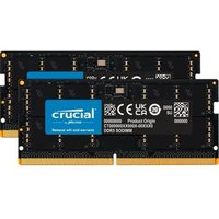 Crucial CT2K48G56C46S5 - Kit de Memoria RAM 96GB (2x48GB) DDR5