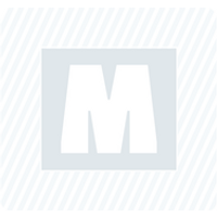 Spax Tornillo Torx Acero Inoxidable Ø6 x 120 mm Cabeza Avellanada Rosca Parcial Caja 100