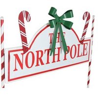 Carro Metal 93,5x53,5x166,5