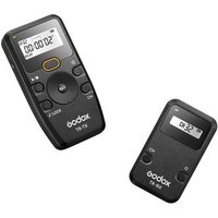 Godox TR-S1 Control Remoto