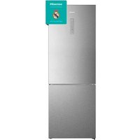 Hisense Rb645n4bic Frigorífico 200 cm