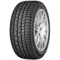 Continental Conti Winter Contact TS 830 P XL 255/40 R19 99V Neumático de Invierno