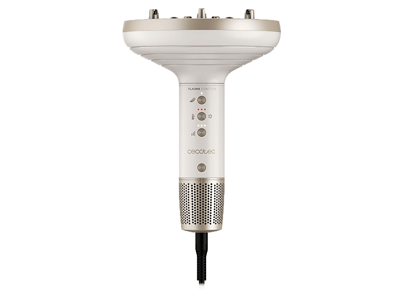Cecotec DryWave Nébula Secador 1300W