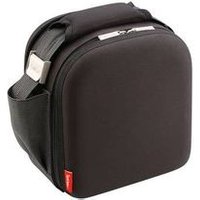 Bolsa Portalimentos Valira