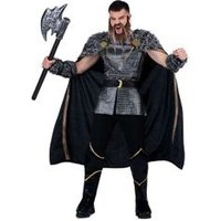 Disfraz Jefe Vikingo M