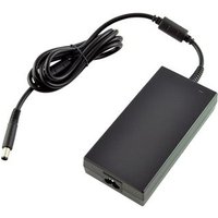 Adaptador de Corriente AC Dell EU 180W