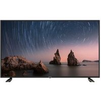 Televisor 43" modelo 43LUW121D