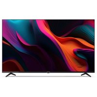 Sharp 50GL4260E Televisor 50" 4K Ultra HD Smart TV con WiFi