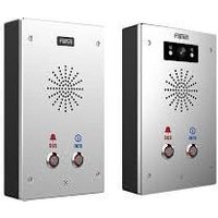 Milesight IoT LoRaWAN Cowork Smart Scene Button WS136-868M