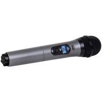 Micrófono inalámbrico EM 401 R