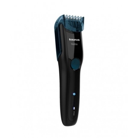 Taurus Trimmer Hubble Barbero