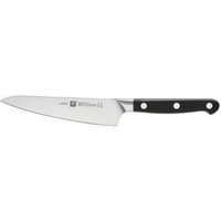 Zwilling Cuchillo Cebollero Compacto 14 cm